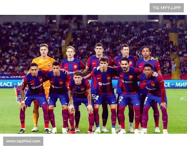 西甲豪门纷纷崛起新星 球队竞争激烈力争欧冠资格 西甲豪门纷纷崛起新星 球队竞争激烈力争欧冠资格