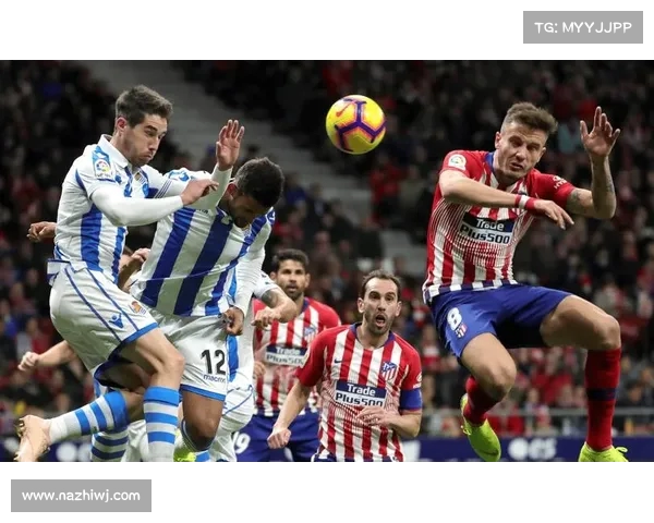 西甲历史最佳战绩分析:顶级球队如何铸就辉煌传奇 西甲历史最佳战绩分析:顶级球队如何铸就辉煌传奇