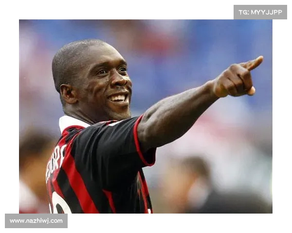 斯波尔蒂耶洛告别米兰 感谢圣西罗球迷的支持与陪伴