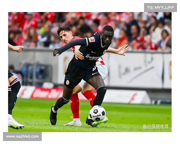 纽卡斯尔已与穆阿尼展开谈判 他成为球队引援的首要目标