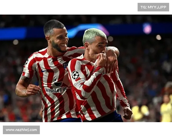 孔帕尼让拜仁输给巴黎圣日耳曼遗憾又窝囊全队表现堪忧 孔帕尼让拜仁输给巴黎圣日耳曼遗憾又窝囊全队表现堪忧