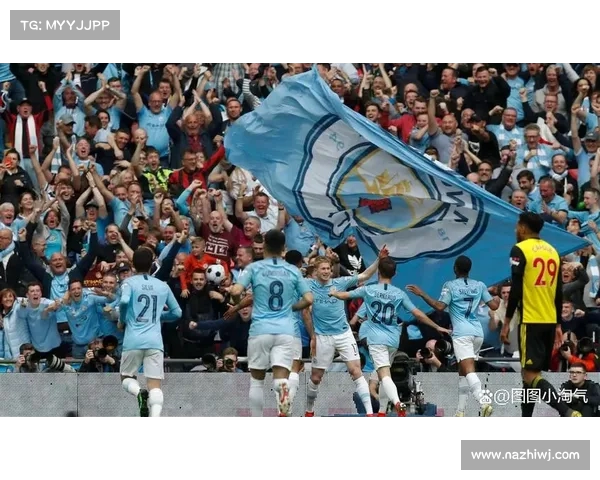 曼晚：曼城计划外租雷斯、埃切韦里和尼潘 培养未来核心人才