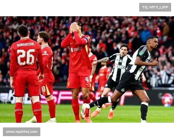 纽卡与曼联仍是争夺埃基蒂克最为积极的两大俱乐部