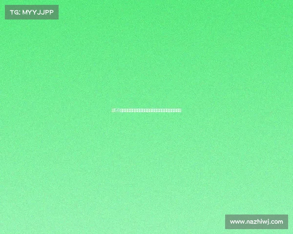 萨56告别罗马感言:深深感谢罗马球迷的无私支持与难忘陪伴 萨56告别罗马感言:深深感谢罗马球迷的无私支持与难忘陪伴