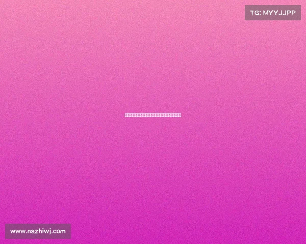 阿尔梅里亚周边城市文化与自然景观深度探索之旅 阿尔梅里亚周边城市文化与自然景观深度探索之旅