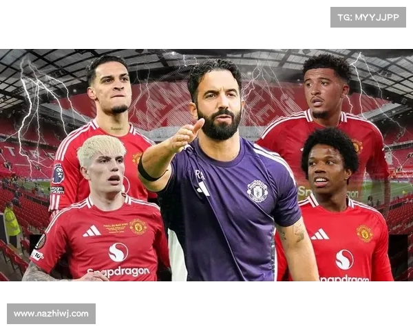 曼联与纽卡争夺谢什科 为遵守PSR低价出售霍伊伦 曼联与纽卡争夺谢什科 为遵守PSR低价出售霍伊伦