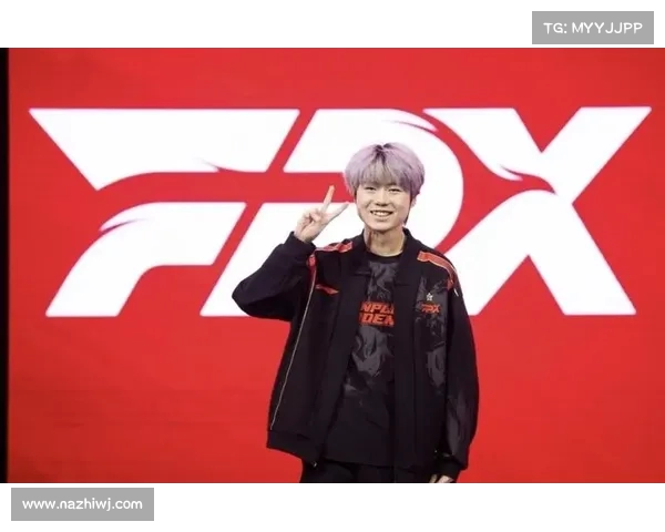 FPX五局逆转战胜NIP勇夺LPL第三阶段冠军再度证明强者之姿