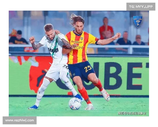 乌迪内斯主场迎战莱切意甲焦点对决双方争夺三分剑指胜利 乌迪内斯主场迎战莱切意甲焦点对决双方争夺三分剑指胜利