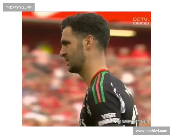 利物浦在比赛前迎来两大喜讯 取胜阿森纳的胜算大幅提高