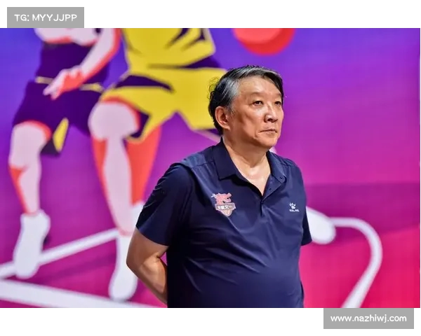 宫鲁鸣点评中国女篮集训与亚洲杯失利 新老交替阵痛凸显 宫鲁鸣点评中国女篮集训与亚洲杯失利 新老交替阵痛凸显