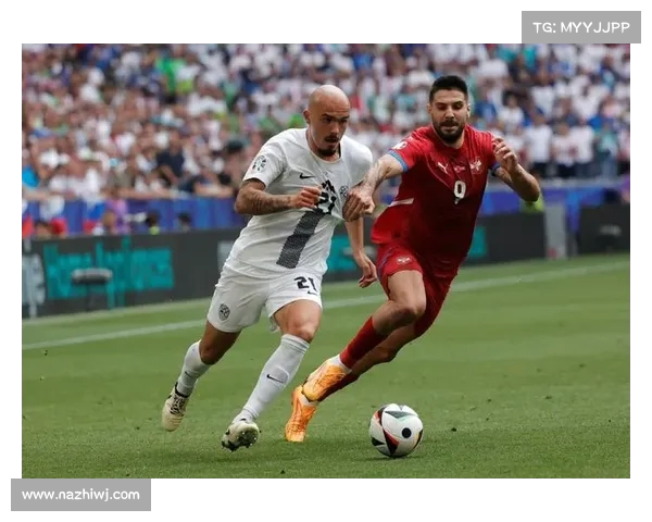 斯洛文尼亚连续两场胜利晋级淘汰赛 冲击更高目标 斯洛文尼亚连续两场胜利晋级淘汰赛 冲击更高目标