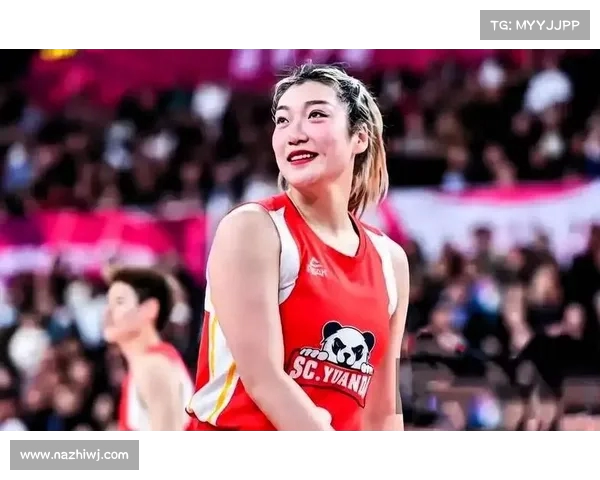 李梦末节关键时刻连中罚球砍下17+6助力球队力克对手