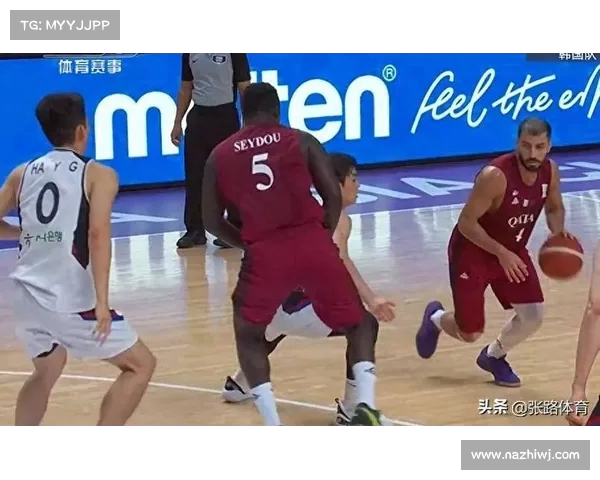 男篮亚洲杯第8日综述:日本爆冷失利 韩国大胜卡塔尔 澳大利亚轻松战胜黎巴嫩 男篮亚洲杯第8日综述:日本爆冷失利 韩国大胜卡塔尔 澳大利亚轻松战胜黎巴嫩
