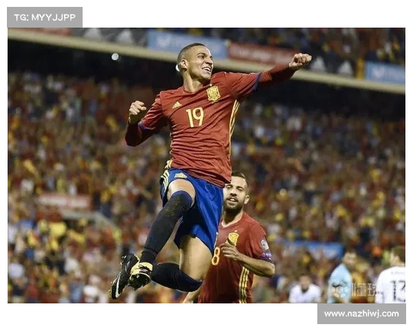 裁判评议:高迪进球无效 罗德里格禁区倒地未获点球判罚准确 裁判评议:高迪进球无效 罗德里格禁区倒地未获点球判罚准确