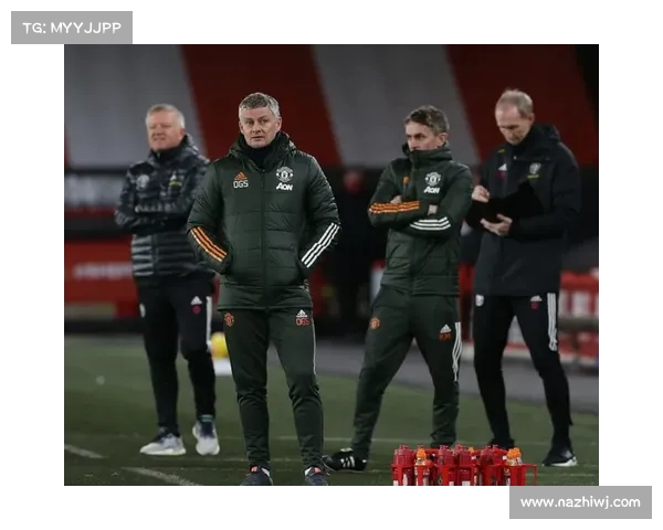 曼联新赛季或留4门将 大马丁未加盟照样能凑齐一桌麻将