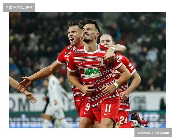 德甲球迷文化的独特魅力与激情展示:球场内外的热血与团结 德甲球迷文化的独特魅力与激情展示:球场内外的热血与团结