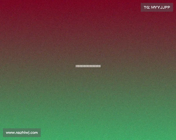 法甲女足球队实力分析与发展前景探讨