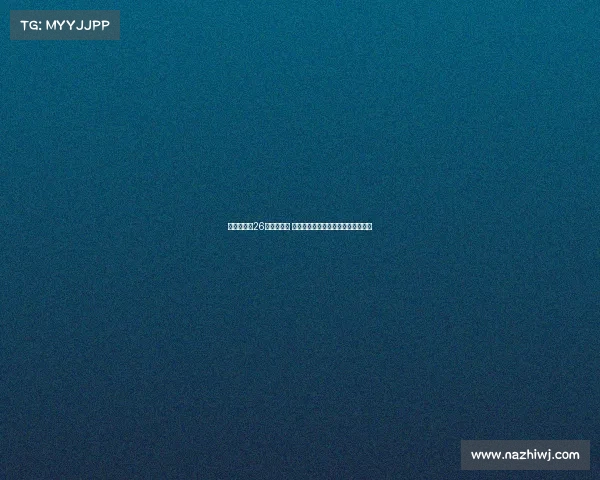 朱俊龙登场26分钟未得分 郭士强是否会考虑调整阵容加强火力 朱俊龙登场26分钟未得分 郭士强是否会考虑调整阵容加强火力