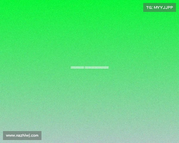 王博:球队状态火热 北京具备强大冠军底蕴实力不可小觑 王博:球队状态火热 北京具备强大冠军底蕴实力不可小觑