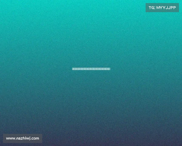 穆尔豪斯与曼联续约三年后租借加盟莱顿东方开启新征程