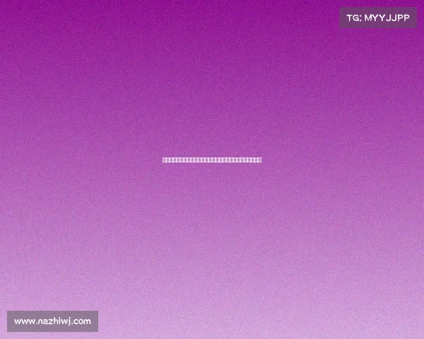 曾凡博重伤不放弃依旧心系中国男篮欲争取今夏国家队比赛机会 曾凡博重伤不放弃依旧心系中国男篮欲争取今夏国家队比赛机会