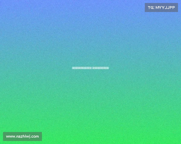 沃特斯因跟腱断裂缺席美洲杯 目前正积极进行康复训练