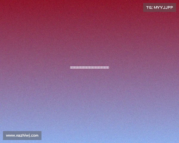 法甲球员本赛季数据全解析:进球助攻与表现亮点一网打尽 法甲球员本赛季数据全解析:进球助攻与表现亮点一网打尽