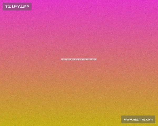 加帅正致力改进多夫比克弱点队长以出场次数最多球员为核心