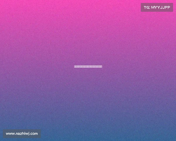 德甲联赛最新轮次精彩回顾与球队表现分析