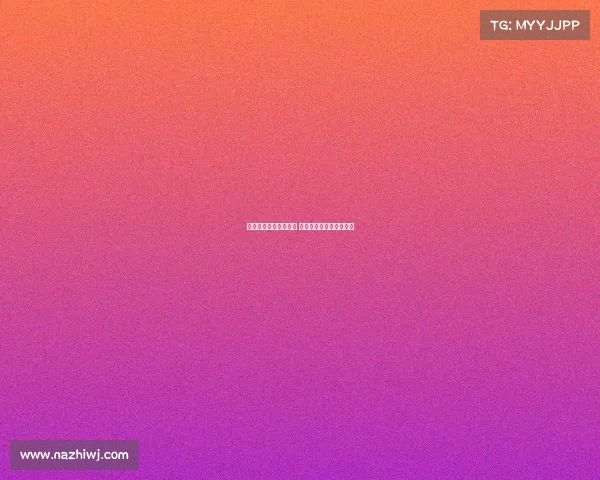 拉什福德迎来主场首秀 将以中锋身份出战甘伯杯 拉什福德迎来主场首秀 将以中锋身份出战甘伯杯