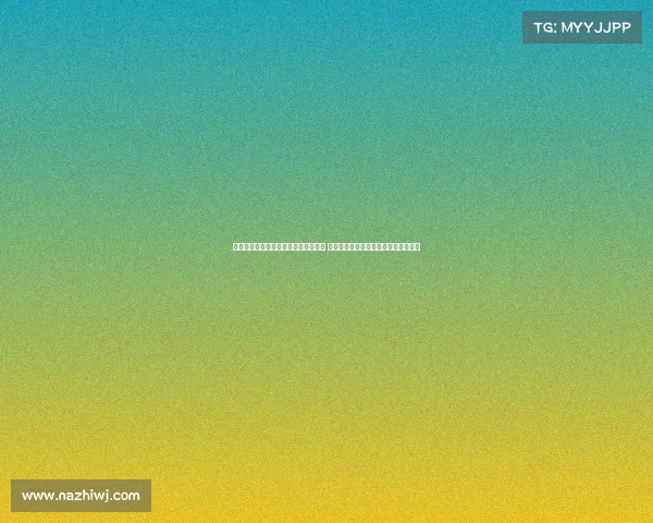 曾凡博谈伤情恢复:骨折初期需止痛药 现在已逐渐康复专注疗伤后再追求梦想 曾凡博谈伤情恢复:骨折初期需止痛药 现在已逐渐康复专注疗伤后再追求梦想