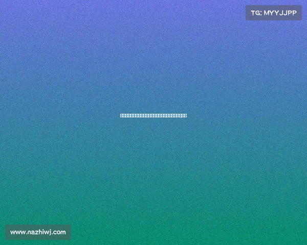 曼城为何引进多纳鲁马揭秘其顶级扑救能力背后的战略考量 曼城为何引进多纳鲁马揭秘其顶级扑救能力背后的战略考量