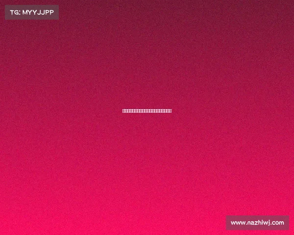 法甲球员黄牌累积规则详解及对球队影响分析 法甲球员黄牌累积规则详解及对球队影响分析