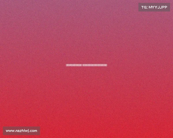 男篮世预赛抽签引发热议 第一阶段赛程公布归化球员需加快步伐 男篮世预赛抽签引发热议 第一阶段赛程公布归化球员需加快步伐