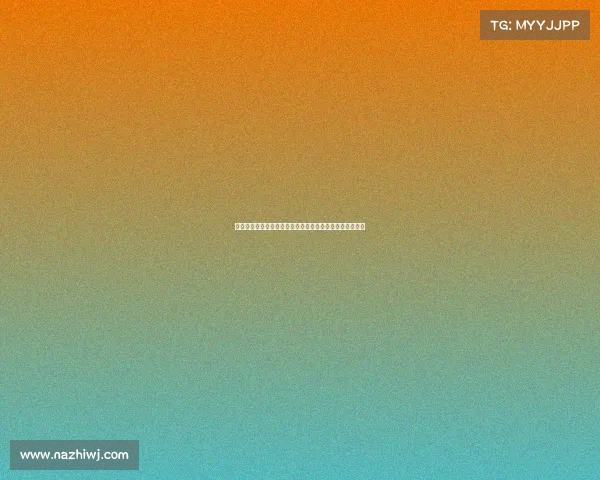 纽卡斯尔已启动与穆阿尼的转会谈判,球员成明确引援目标 纽卡斯尔已启动与穆阿尼的转会谈判,球员成明确引援目标