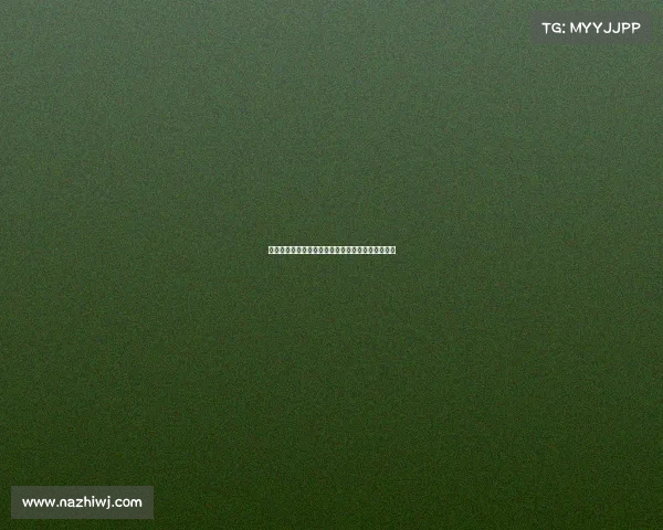 英超战术板解析:深度剖析各队战术布局与策略调整 英超战术板解析:深度剖析各队战术布局与策略调整