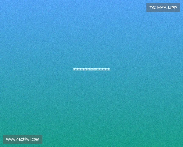 罗马诺透露纽卡锋线多名引援目标 伊萨克面临激烈竞争 罗马诺透露纽卡锋线多名引援目标 伊萨克面临激烈竞争