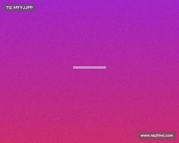 萨姆纳加盟广东引发老东家生死存亡危机深度剖析