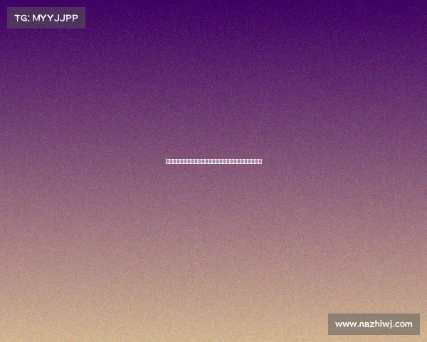 西甲最佳球员荣誉揭晓:年度最佳球员背后的故事与成就分析 西甲最佳球员荣誉揭晓:年度最佳球员背后的故事与成就分析