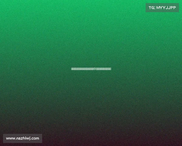 贝尔巴托夫期待谢什科加盟曼联称9号角色需承担更多责任 贝尔巴托夫期待谢什科加盟曼联称9号角色需承担更多责任