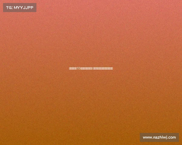 邝兆镭身穿10号球衣出战友谊赛 首度亮相莱里达竞技展现实力 邝兆镭身穿10号球衣出战友谊赛 首度亮相莱里达竞技展现实力