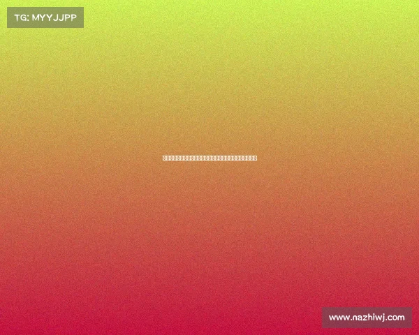 加帅正致力改进多夫比克弱点队长以出场次数最多球员为核心 加帅正致力改进多夫比克弱点队长以出场次数最多球员为核心