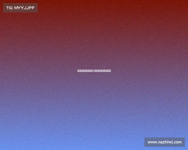 拉什福德迎来主场首秀 将以中锋身份出战甘伯杯 拉什福德迎来主场首秀 将以中锋身份出战甘伯杯