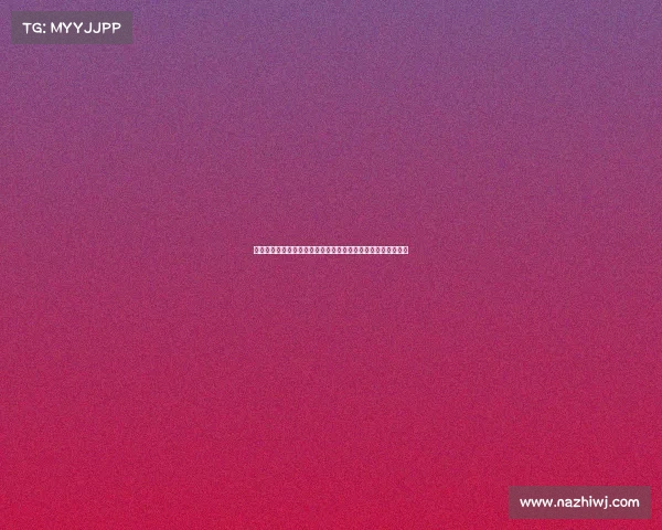 曾凡博重伤不放弃依旧心系中国男篮欲争取今夏国家队比赛机会 曾凡博重伤不放弃依旧心系中国男篮欲争取今夏国家队比赛机会