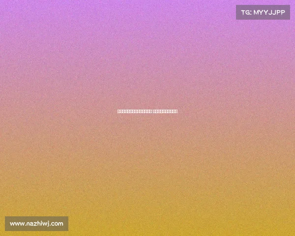 沈阳副市长刘克斌亲临苏超现场 与球迷双向奔赴送福利 沈阳副市长刘克斌亲临苏超现场 与球迷双向奔赴送福利