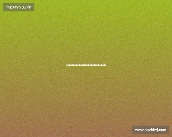 英超球员单次带球距离分析 探讨影响球员突破表现的关键因素 英超球员单次带球距离分析 探讨影响球员突破表现的关键因素