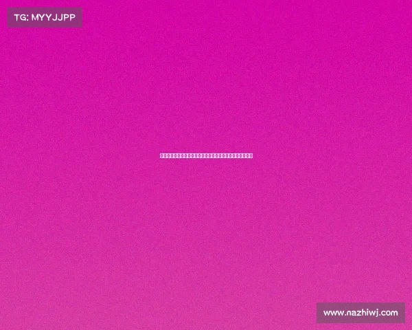 加帅正致力改进多夫比克弱点队长以出场次数最多球员为核心