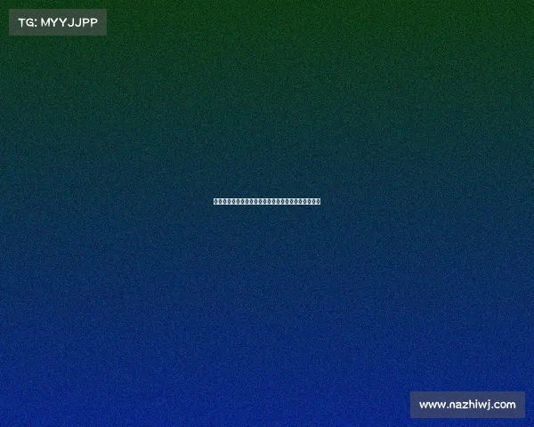 尤文拒绝英超豪门与巴黎求购凯夫伦图拉姆的转会询问